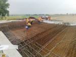 22052009315.jpg