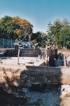 IMG_0004.jpg