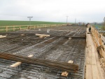 staženo9.12.08 010.jpg