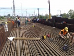 23052009330.jpg